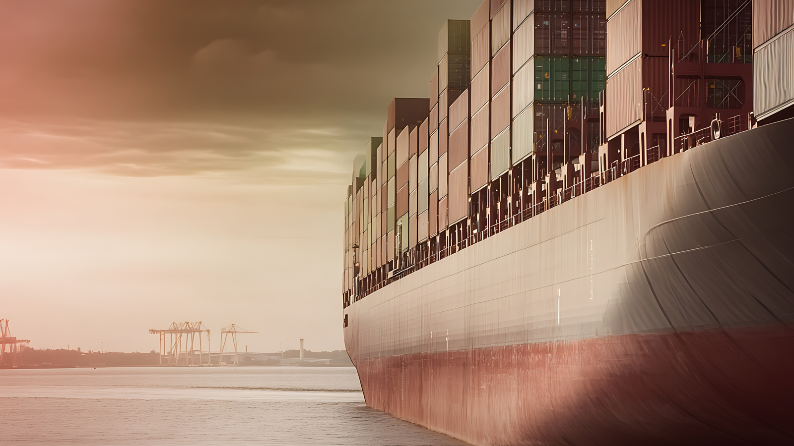 <font dir="auto" style="vertical-align: inherit;"><font dir="auto" style="vertical-align: inherit;">Hogar</font></font> comercio