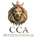 logo cca