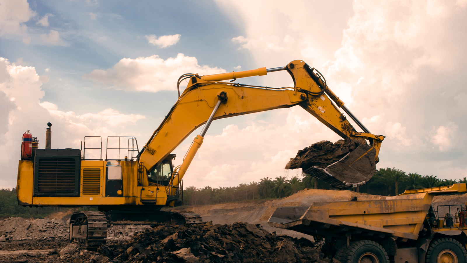 <font dir="auto" style="vertical-align: inherit;"><font dir="auto" style="vertical-align: inherit;">Hogar</font></font> mineria