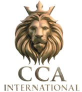logo cca